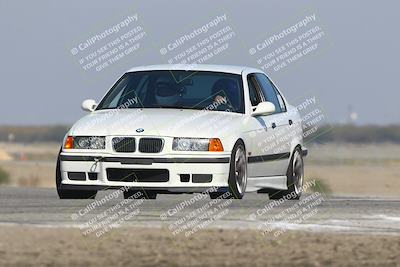 media/Oct-18-2025-Speed Ventures (Sat) [[8b3b7cf525]]/Orange/Session 1 (Sweeper)/